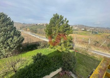 Foto 62 - Commercial Premises Casale Maccabei, Benevento - photo 62