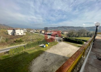 Foto 64 - Commercial Premises Casale Maccabei, Benevento - photo 64