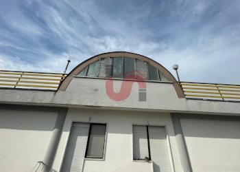 Foto 65 - Commercial Premises Casale Maccabei, Benevento - photo 65