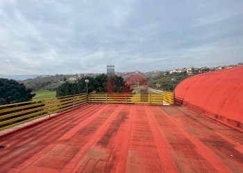 Foto 66 - Commercial Premises Casale Maccabei, Benevento - photo 66