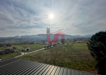 Foto 68 - Commercial Premises Casale Maccabei, Benevento - photo 68