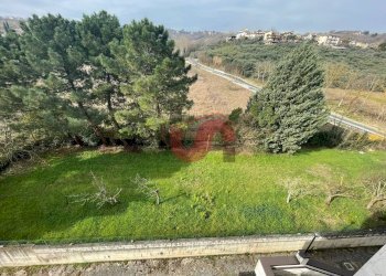 Foto 69 - Commercial Premises Casale Maccabei, Benevento - photo 69