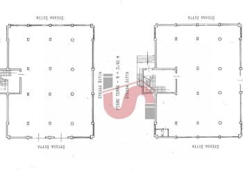 Foto 70 - Commercial Premises Casale Maccabei, Benevento - photo 70