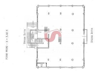 Foto 71 - Commercial Premises Casale Maccabei, Benevento - photo 71