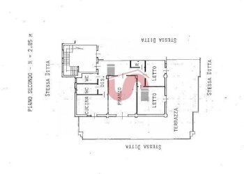 Foto 72 - Commercial Premises Casale Maccabei, Benevento - photo 72