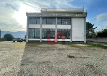 Foto 4 - Commercial Premises Casale Maccabei, Benevento - photo 4