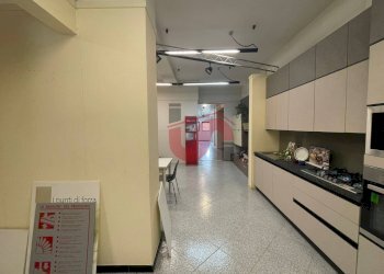 Foto 25 - Commercial Premises Casale Maccabei, Benevento - photo 25