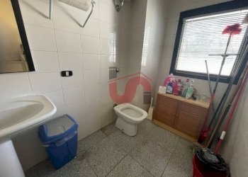 Foto 26 - Commercial Premises Casale Maccabei, Benevento - photo 26