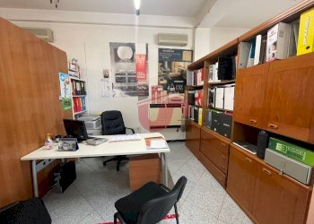 Foto 31 - Commercial Premises Casale Maccabei, Benevento - photo 31