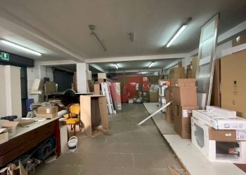 Foto 38 - Commercial Premises Casale Maccabei, Benevento - photo 38