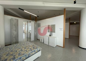 Foto 48 - Commercial Premises Casale Maccabei, Benevento - photo 48