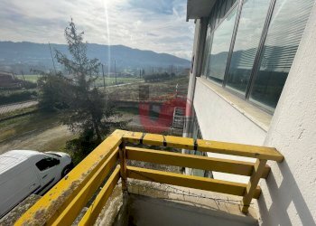 Foto 51 - Commercial Premises Casale Maccabei, Benevento - photo 51