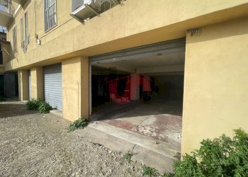 Foto 1 - Warehouse Via Torre Della Catena, Benevento - photo 1