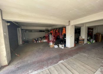 Foto 2 - Warehouse Via Torre Della Catena, Benevento - photo 2