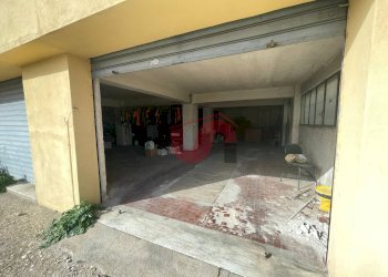 Foto 3 - Warehouse Via Torre Della Catena, Benevento - photo 3
