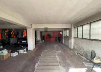 Foto 4 - Warehouse Via Torre Della Catena, Benevento - photo 4