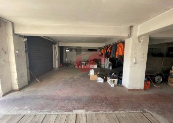 Foto 5 - Warehouse Via Torre Della Catena, Benevento - photo 5