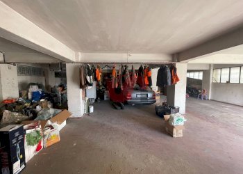 Foto 6 - Warehouse Via Torre Della Catena, Benevento - photo 6