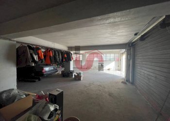 Foto 10 - Warehouse Via Torre Della Catena, Benevento - photo 10