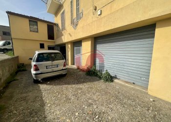 Foto 11 - Warehouse Via Torre Della Catena, Benevento - photo 11