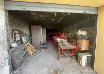 Foto 12 - Warehouse Via Torre Della Catena, Benevento - photo 12