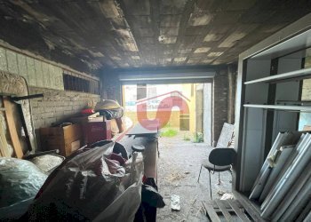 Foto 15 - Warehouse Via Torre Della Catena, Benevento - photo 15