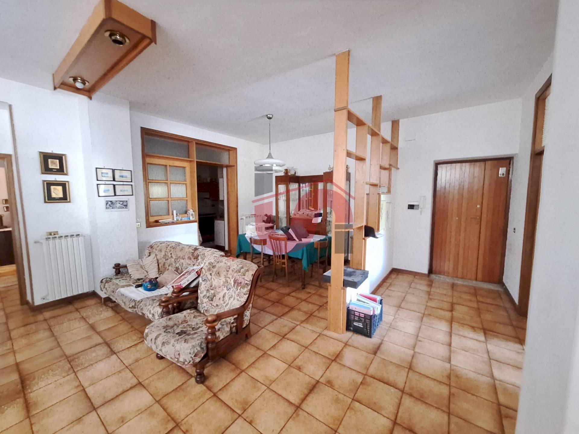 Foto 2 - Appartamento Viale Spinelli, San Giorgio del Sannio - foto 2