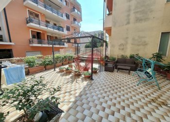 Foto 1 - Appartamento Viale Spinelli, San Giorgio del Sannio - foto 1