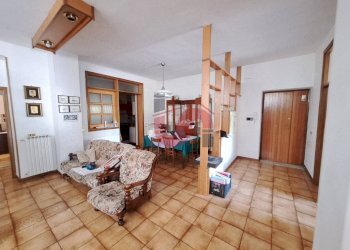 Foto 2 - Appartamento Viale Spinelli, San Giorgio del Sannio - foto 2