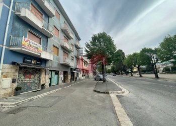 Foto 3 - Appartamento Viale Spinelli, San Giorgio del Sannio - foto 3