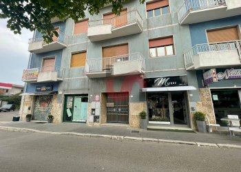 Foto 4 - Appartamento Viale Spinelli, San Giorgio del Sannio - foto 4