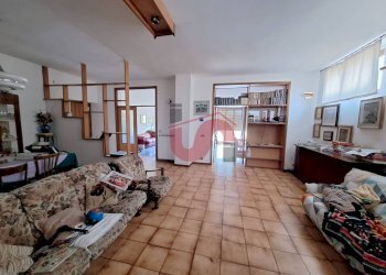 Foto 5 - Appartamento Viale Spinelli, San Giorgio del Sannio - foto 5