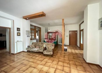 Foto 6 - Appartamento Viale Spinelli, San Giorgio del Sannio - foto 6