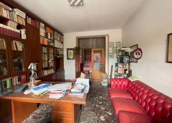 Foto 10 - Appartamento Viale Spinelli, San Giorgio del Sannio - foto 10