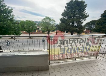 Foto 12 - Appartamento Viale Spinelli, San Giorgio del Sannio - foto 12