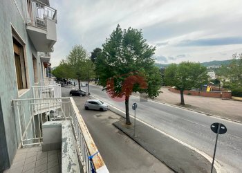 Foto 13 - Appartamento Viale Spinelli, San Giorgio del Sannio - foto 13