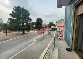 Foto 14 - Appartamento Viale Spinelli, San Giorgio del Sannio - foto 14