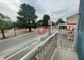 Foto 15 - Appartamento Viale Spinelli, San Giorgio del Sannio - foto 15