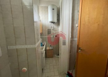 Foto 18 - Appartamento Viale Spinelli, San Giorgio del Sannio - foto 18