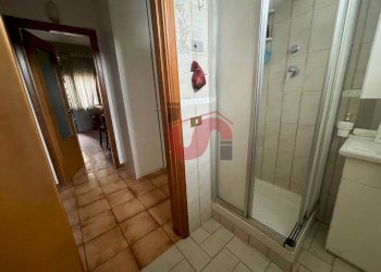Foto 19 - Appartamento Viale Spinelli, San Giorgio del Sannio - foto 19