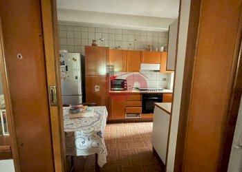 Foto 20 - Appartamento Viale Spinelli, San Giorgio del Sannio - foto 20