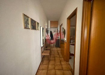 Foto 23 - Appartamento Viale Spinelli, San Giorgio del Sannio - foto 23
