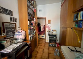 Foto 24 - Appartamento Viale Spinelli, San Giorgio del Sannio - foto 24