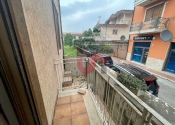 Foto 28 - Appartamento Viale Spinelli, San Giorgio del Sannio - foto 28