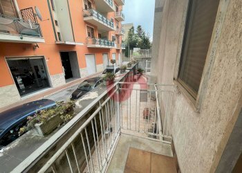 Foto 29 - Appartamento Viale Spinelli, San Giorgio del Sannio - foto 29
