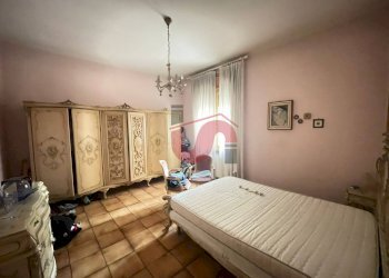 Foto 30 - Appartamento Viale Spinelli, San Giorgio del Sannio - foto 30