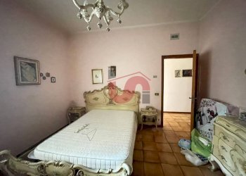 Foto 31 - Appartamento Viale Spinelli, San Giorgio del Sannio - foto 31