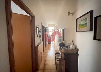 Foto 34 - Appartamento Viale Spinelli, San Giorgio del Sannio - foto 34