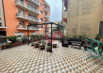 Foto 35 - Appartamento Viale Spinelli, San Giorgio del Sannio - foto 35