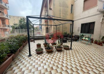Foto 36 - Appartamento Viale Spinelli, San Giorgio del Sannio - foto 36